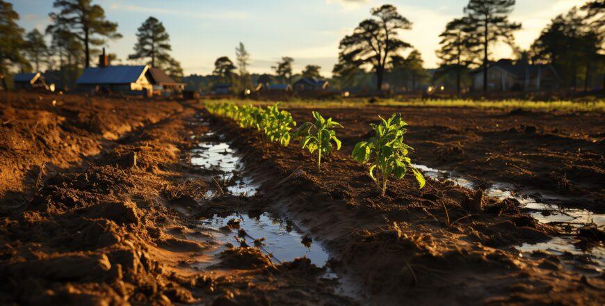 vecteezy_beautiful-view-of-a-tea-field-plantation-vineyard-farm-or_31324857_581