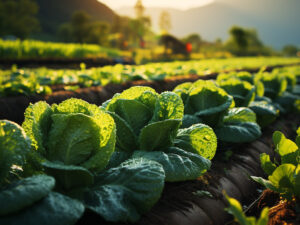 green-leaves-plants-grow-nature-freshness-outdoors-generated-by-artificial-intelligence.jpg