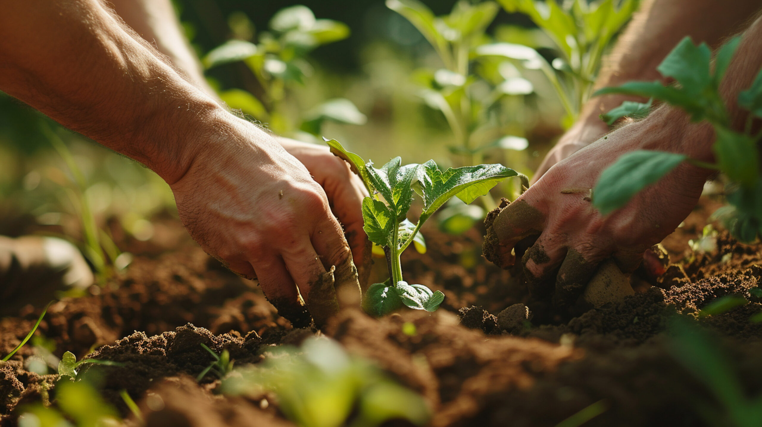 community-people-working-together-agriculture-grow-food (1)