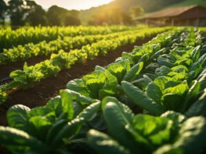 rows-diverse-crops-organic-farm-featuring-rich-greens-earthy-browns-represent-sustainability.jpg