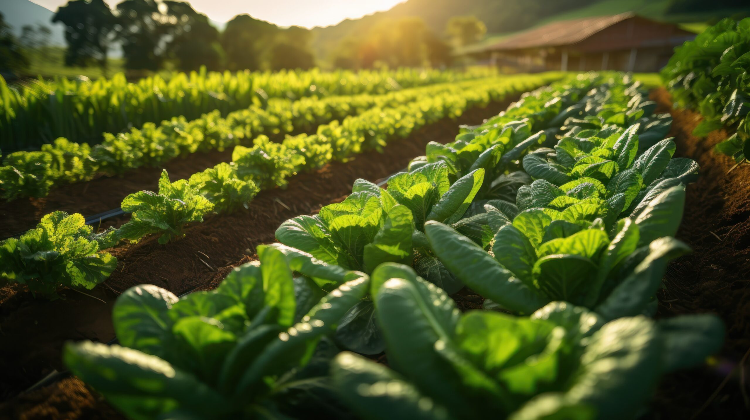 rows-diverse-crops-organic-farm-featuring-rich-greens-earthy-browns-represent-sustainability.jpg