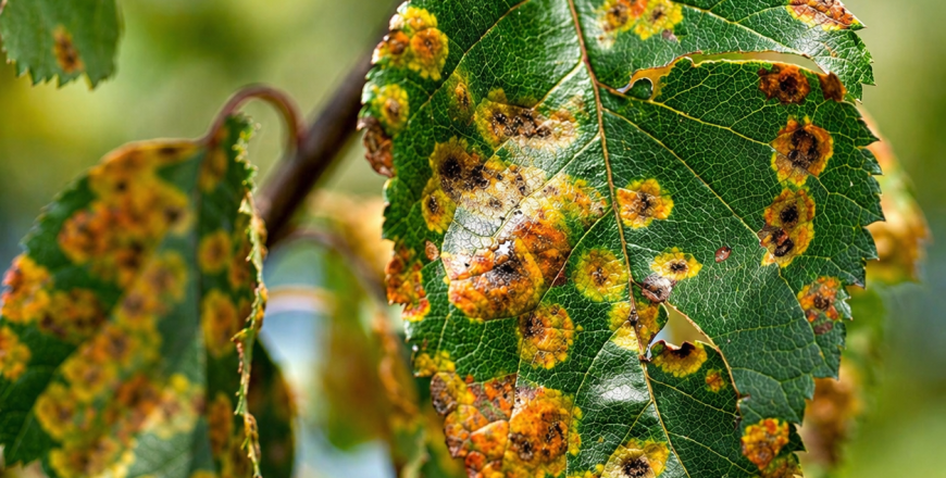 ChatGPT Image 27 abr 2026, 17_43_08